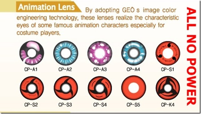 how to draw anime eyes closed. anime eyes closed.