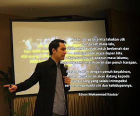 Motivator Muda, Inspirator Muda, Pembicara Muda, Sukses Muda, Kata Motivasi, Kata Motivator, Kalimat Motivasi, Pembicara Seminar, Pembicara Motivasi kata kata motivator, motivator indonesia, mario teguh motivator, motivator dunia, motivator cinta, menjadi motivator, kata bijak motivator, gambar motivator, entrepreneur muda, entrepreneur indonesia, pembicara seminar, seminar nasional, kata kata motivasi, dp bbm motivasi, gambar kata motivasi, dp motivasi, motivator, motivator indonesia, mario teguh motivator, motivator dunia, motivator cinta, menjadi motivator, kata bijak motivator, gambar motivator, entrepreneur muda, entrepreneur indonesia, pembicara seminar, seminar nasional, kata kata motivasi, dp bbm motivasi, gambar kata motivasi, dp motivasi