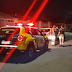 HOMEM ACUSADO DE MATAR O IRMÃO EM LONDRINA CONTINUA PRESO APÓS PASSAR POR AUDIÊNCIA DE CUSTÓDIA