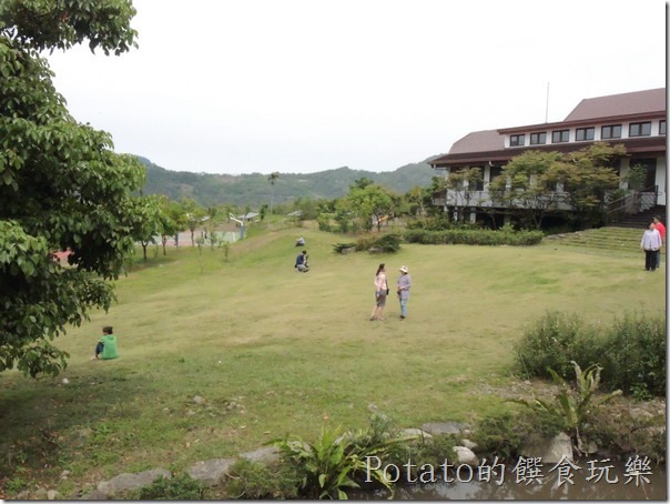DSCN4643