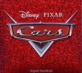 cars-cd-cover-web