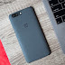 Download OxygenOS 4.5.13 for OnePlus 5