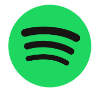 spotify music premium mod apk