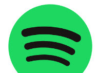 Download Spotify Music premium + Mod v8.0.0.778 Apk Full Versio Gratis