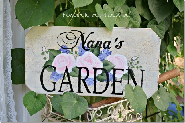 nanas AUg 31