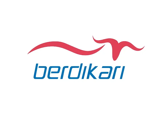 Lowongan Kerja BUMN di PT Berdikari (Persero)