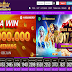 Cara Kerjakan Transaksi Deposit Judi Togel Online