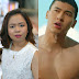 Watch Full Movie 'I Love You To Death' Enchong Dee And Kiray Celis