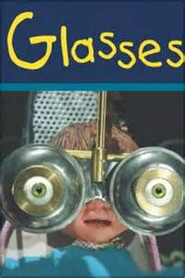 Se Film Glasses 2002 Streame Online Gratis Norske