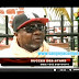 Voici l'interview de Papa wemba dans succes des stars du 24 mai 2014 (vidéo)