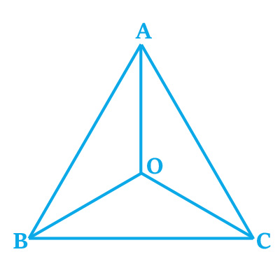 NCERT-Solutions-for-Class-9-Maths-Chapter-7-Triangles-Ex-7.1-Q1-Solution