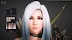 Black Desert Online introduz criação de personagens