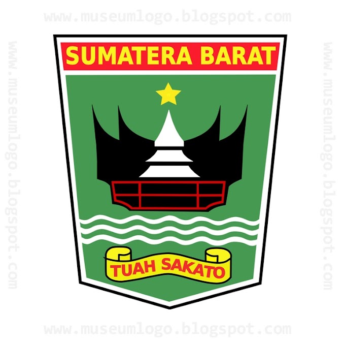 Lambang Provinsi Sumatera Barat