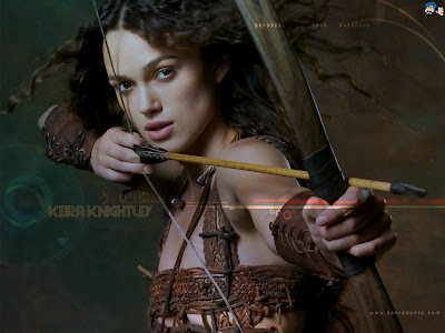 Keira Knightley Wallpaper Domino. Keira Knightley Wallpaper.