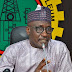 NNPC denies allegations of underhand dealing in pipeline rehabilitation contracts