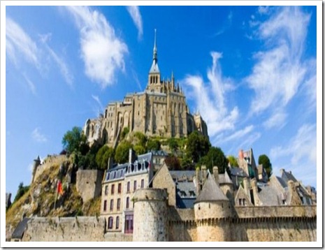 mont_saint_michel_14-600x292