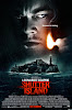 Shutter Island -2010