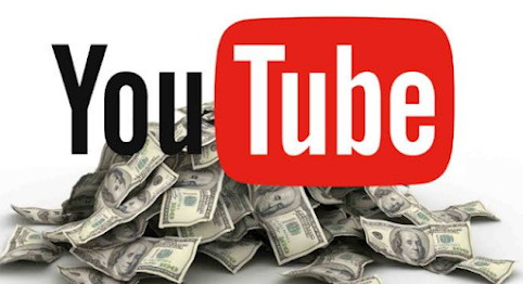 Earning Passive Income on YouTube A Step-by-Step Guide