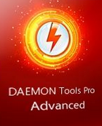 http://akangware.blogspot.com/2014/03/free-download-daemon-toll-pro-full-version.html