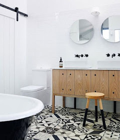 interior-design-bathroom