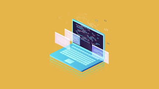  There is no incertitude that Python is currently the globe Top 10 Free Courses to Learn Python inwards Depth - Best of Lot