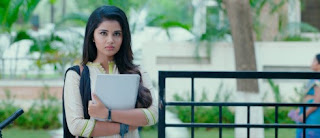 Hello Guru Prema Kosame Telugu Movie Download For Free 720p