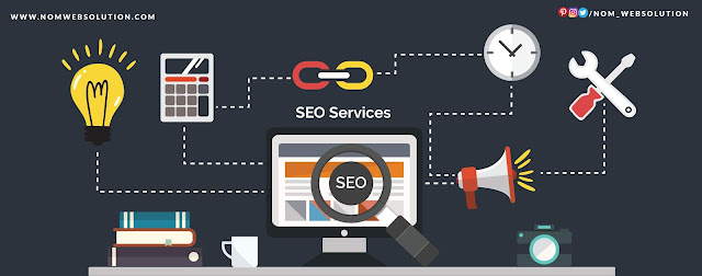 seo agency in delhi, seo agency delhi, seo services, seo companies in delhi, seo packages, 