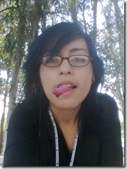 Imagen012