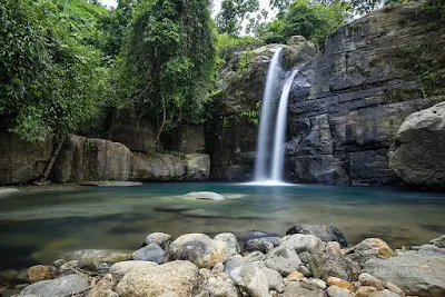 Coban Tundo