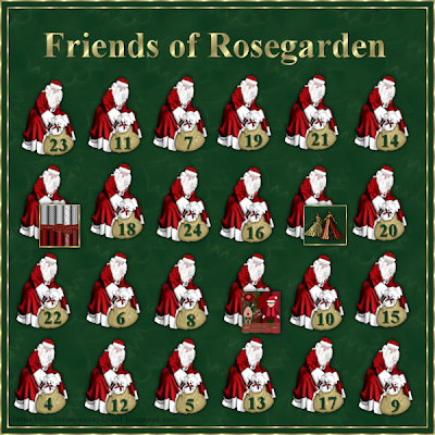 http://friends-of-rosegarden.blogspot.com/2009/12/3-dezember-2009.html