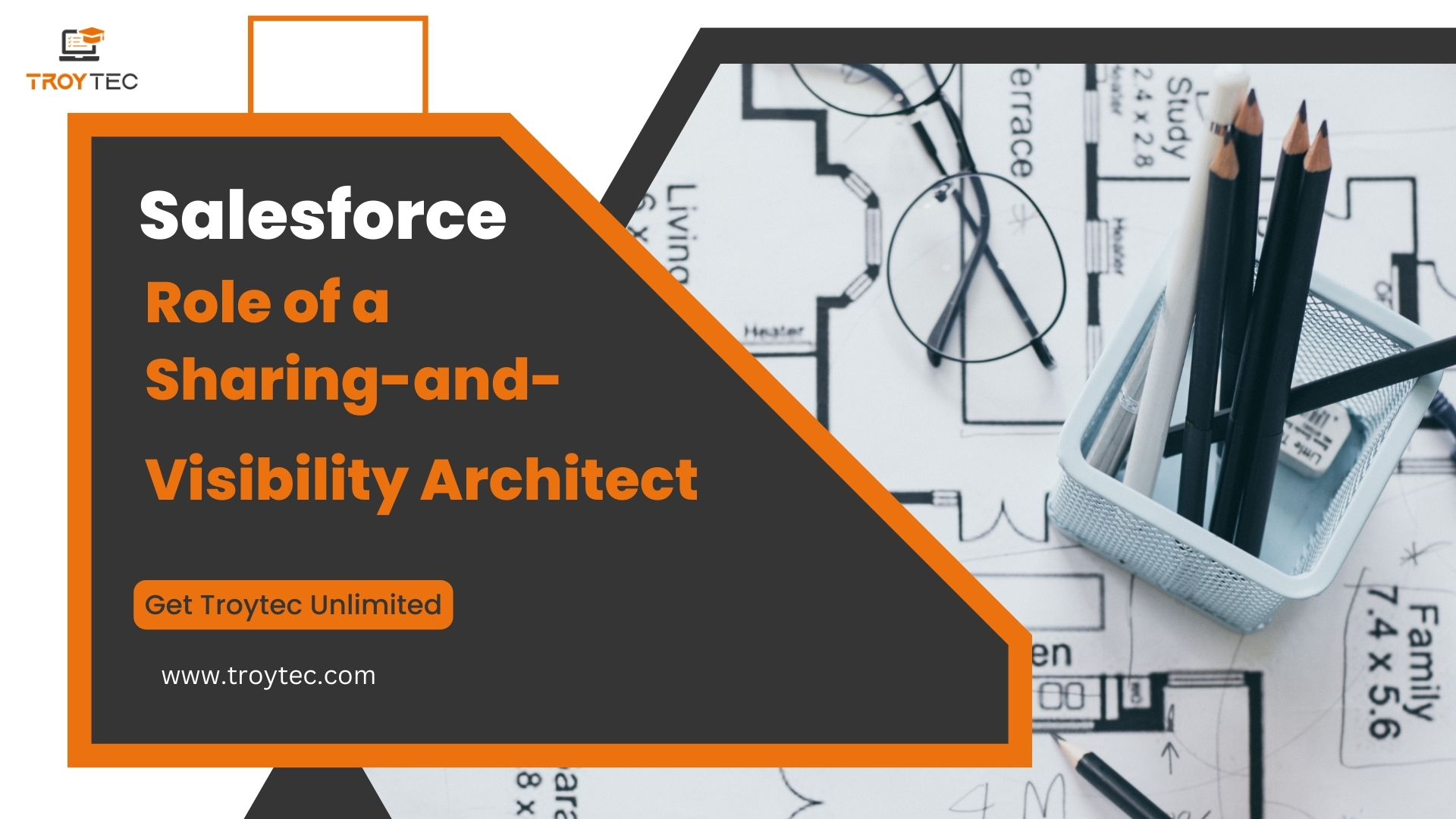 Salesforce-Sharing-and-Visibility-Architect