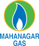 Mahanagar Gas Limited (MGL) Hiring Mechanical & Electrical Engineer || Graduate Engineer Trainee