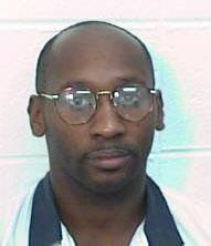 troy davis troy davis