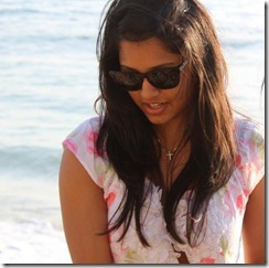 dipika-pallikal-stylish_photo