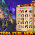 Idle legends GM TooL 6v6 New Version, No CDKey 
