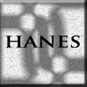 Hanes Coupon codes