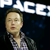Starbase: Elon Musk Announces Creation of a New City in Texas, Stirring Online Followers