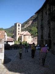 DSCN0437
