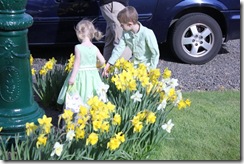 Easter 2012 21