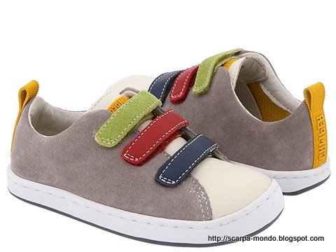 Scarpa mondo:scarpa-40901923