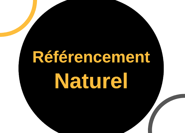 Référencement naturel sur Google (SEO) : comment être visible en 2023 [MAJ]