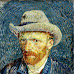 Accadde oggi: Vincent Van Gogh nasceva il 30 marzo del 1853