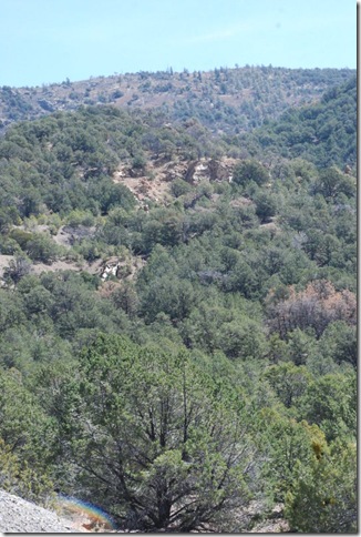04-07-13 A Kelly Ghost Town 041