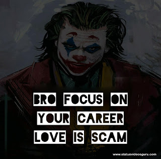 the joker quotes