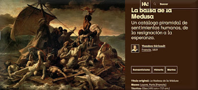 https://historia-arte.com/obras/la-balsa-de-la-medusa-de-gericault