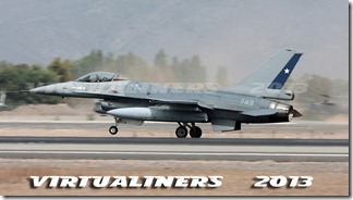 SCEL_V284C_Centenario_Aviacion_Militar_0055-BLOG