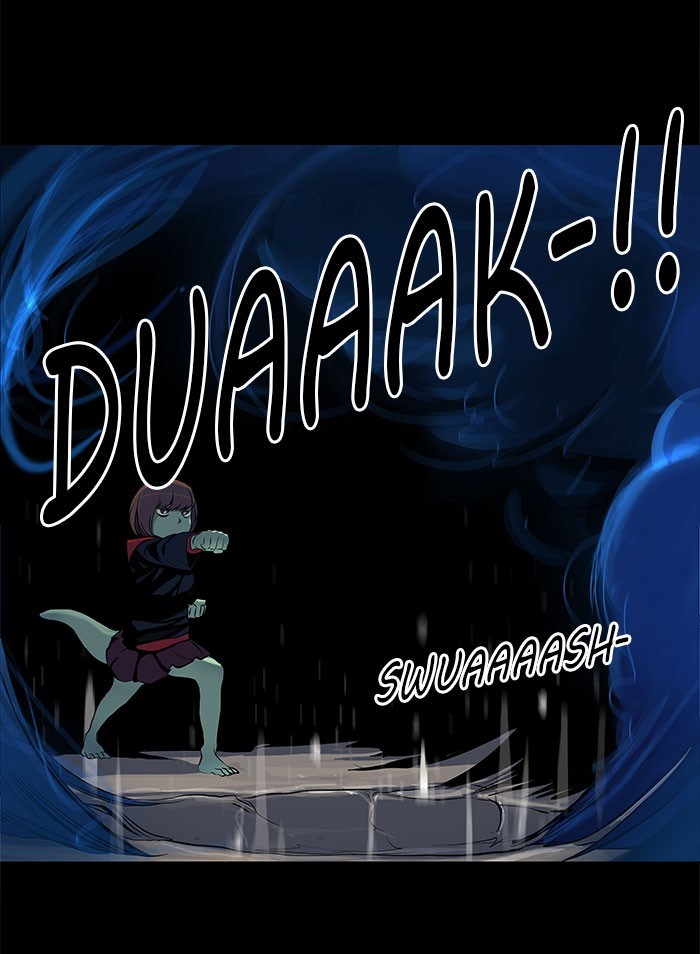 Tower of God Bahasa indonesia Chapter 141