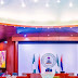 FG proposes N26.01trn 2024 budget, aims for passage and signing before year-end