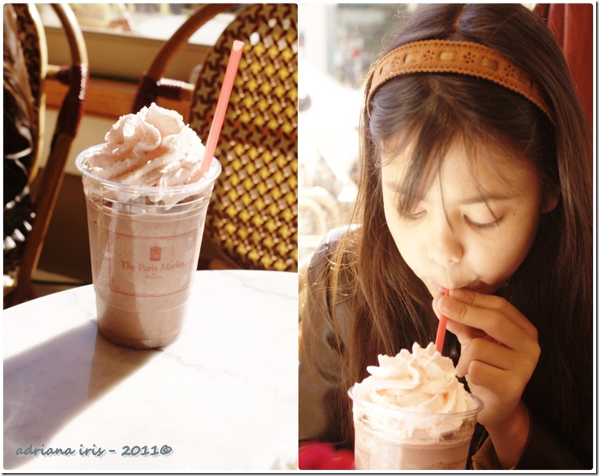 thesweetlife