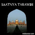 Seputar sejarah tarawih 
